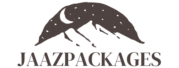 jaazpackages.com