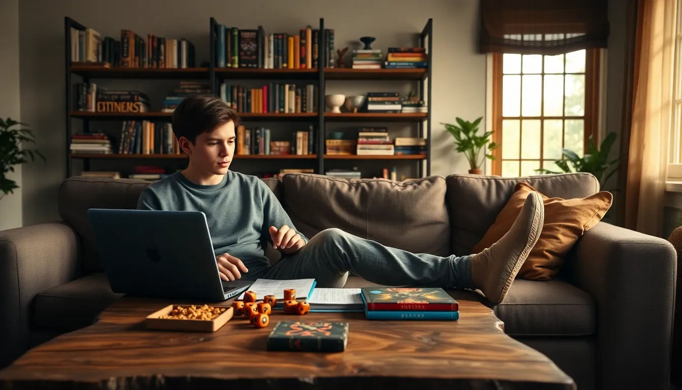 free d&d solo adventures 5e