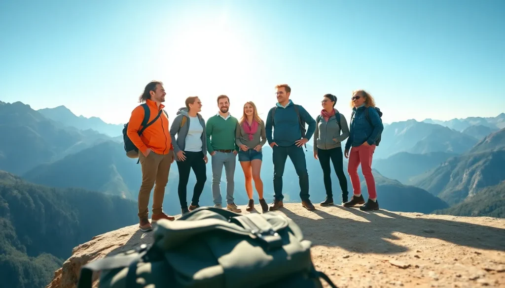 g adventures solo travel