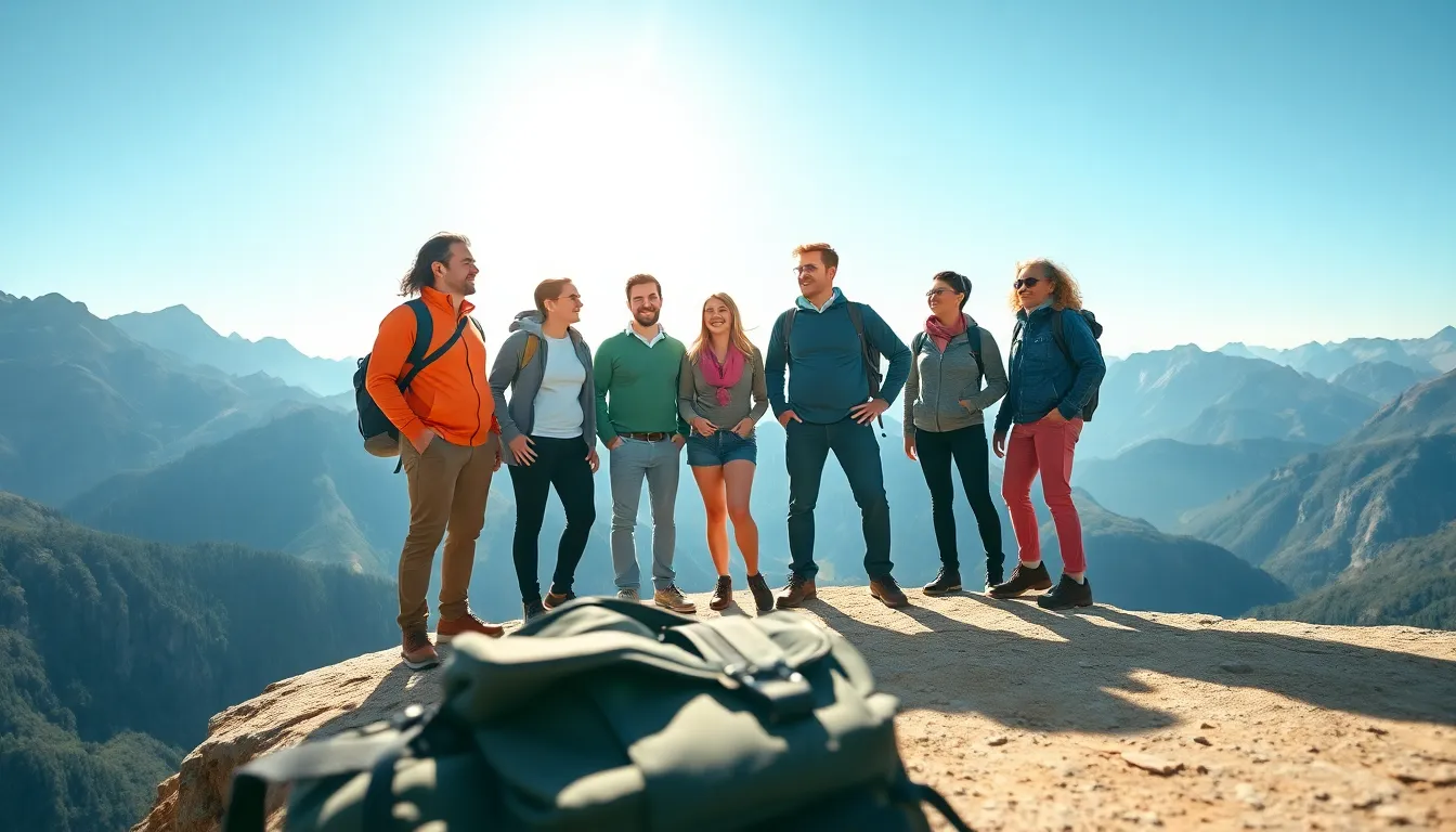 g adventures solo travel