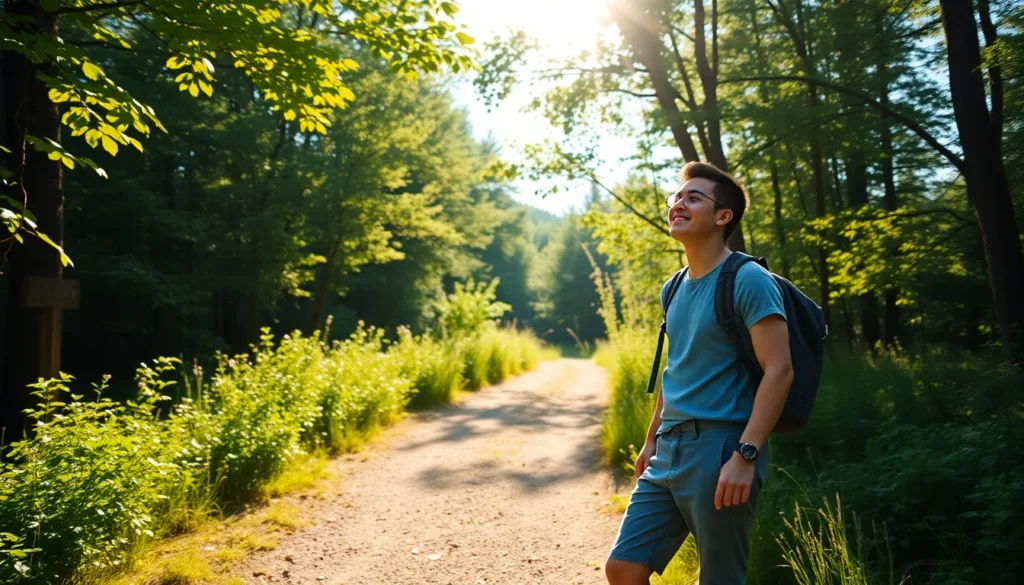 things to do by yourself near me