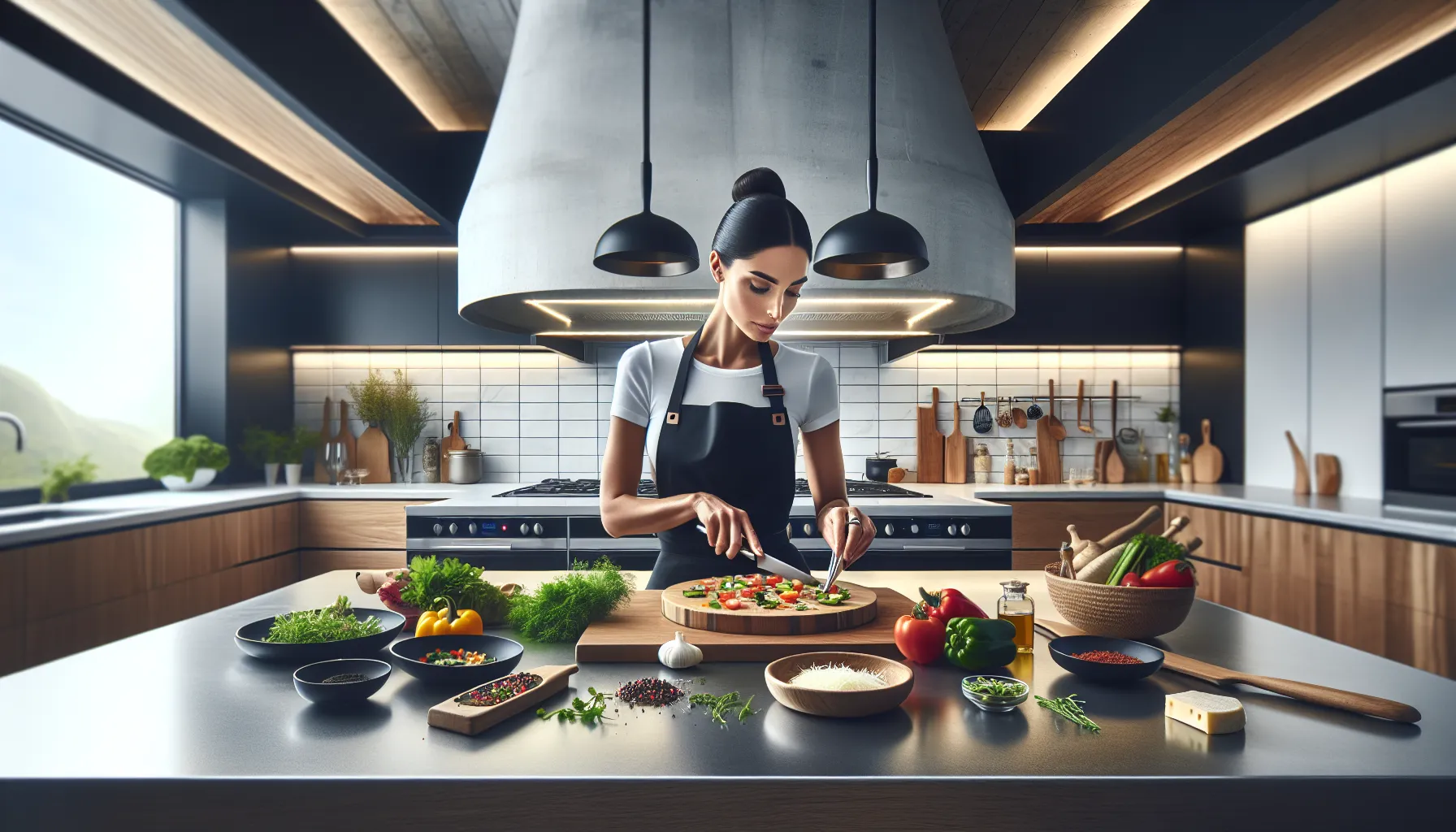 origin of dyeowokopizz