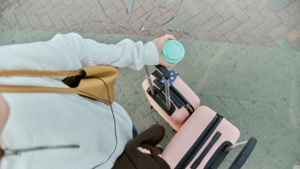 Beyond the Beaten Path: The Modern Traveler’s Guide to Navigating Bangladesh