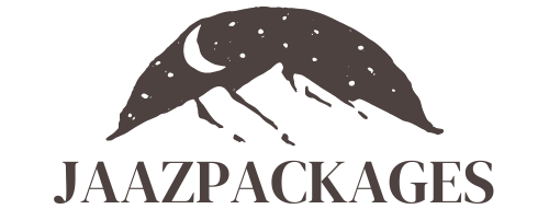 jaazpackages.com