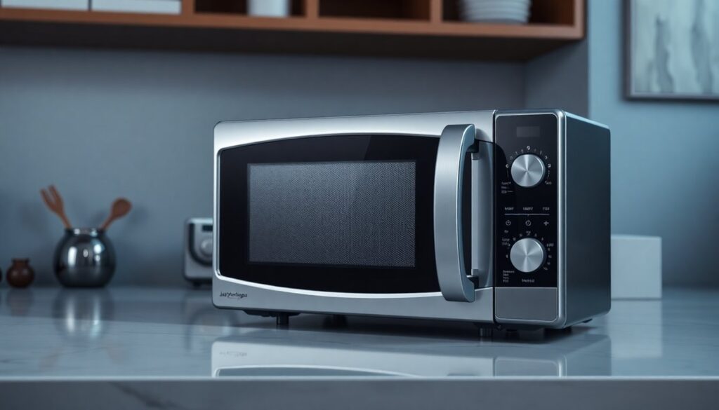 jaazpackages.com mcwv4512z microwave