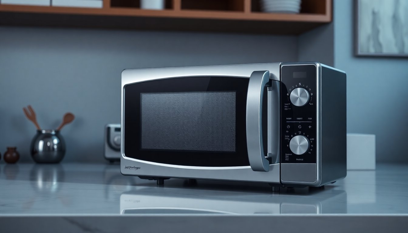 jaazpackages.com mcwv4512z microwave