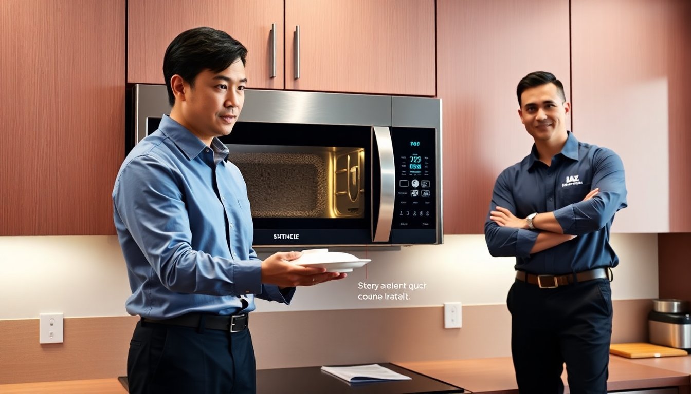 microwave mcwv4512z essential kitchen jaazpackages.com