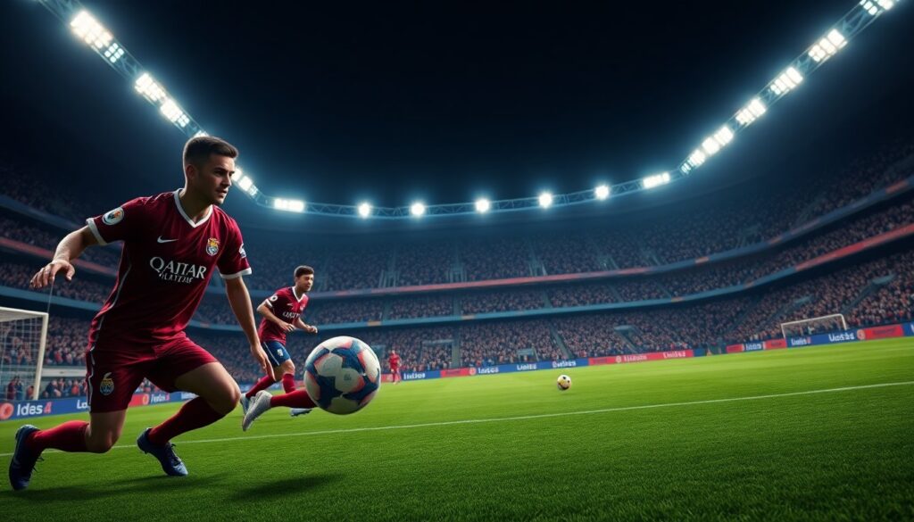 jaazpackages live betting tips using real sociedad
