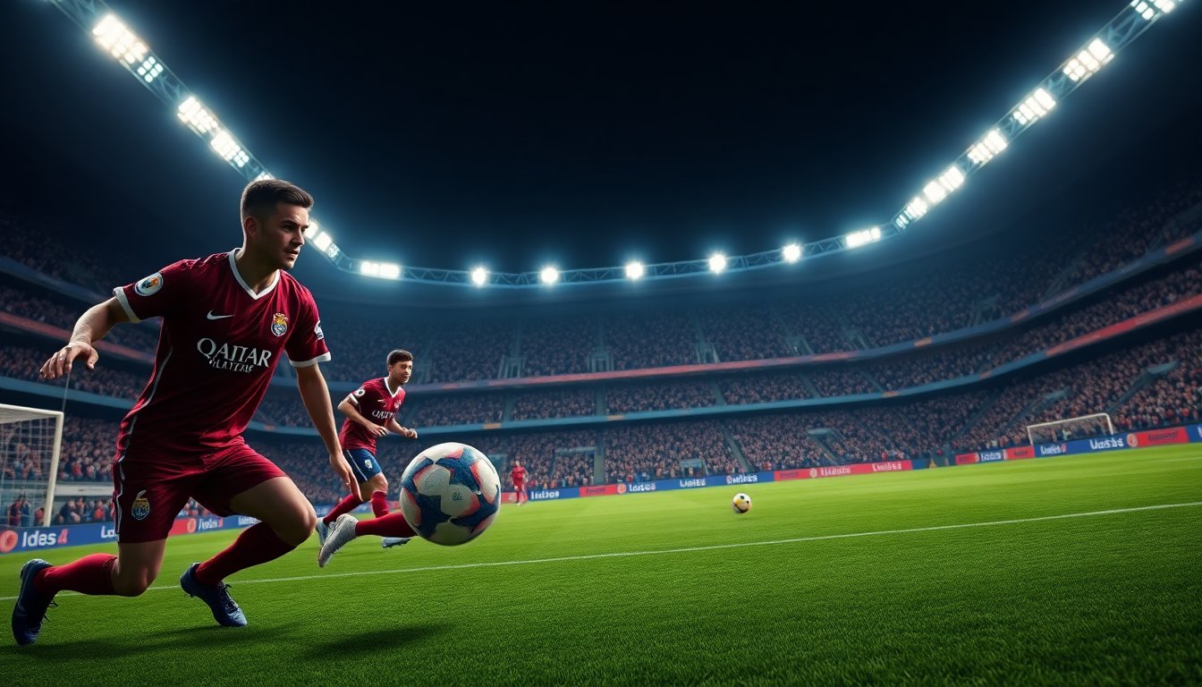jaazpackages live betting tips using real sociedad