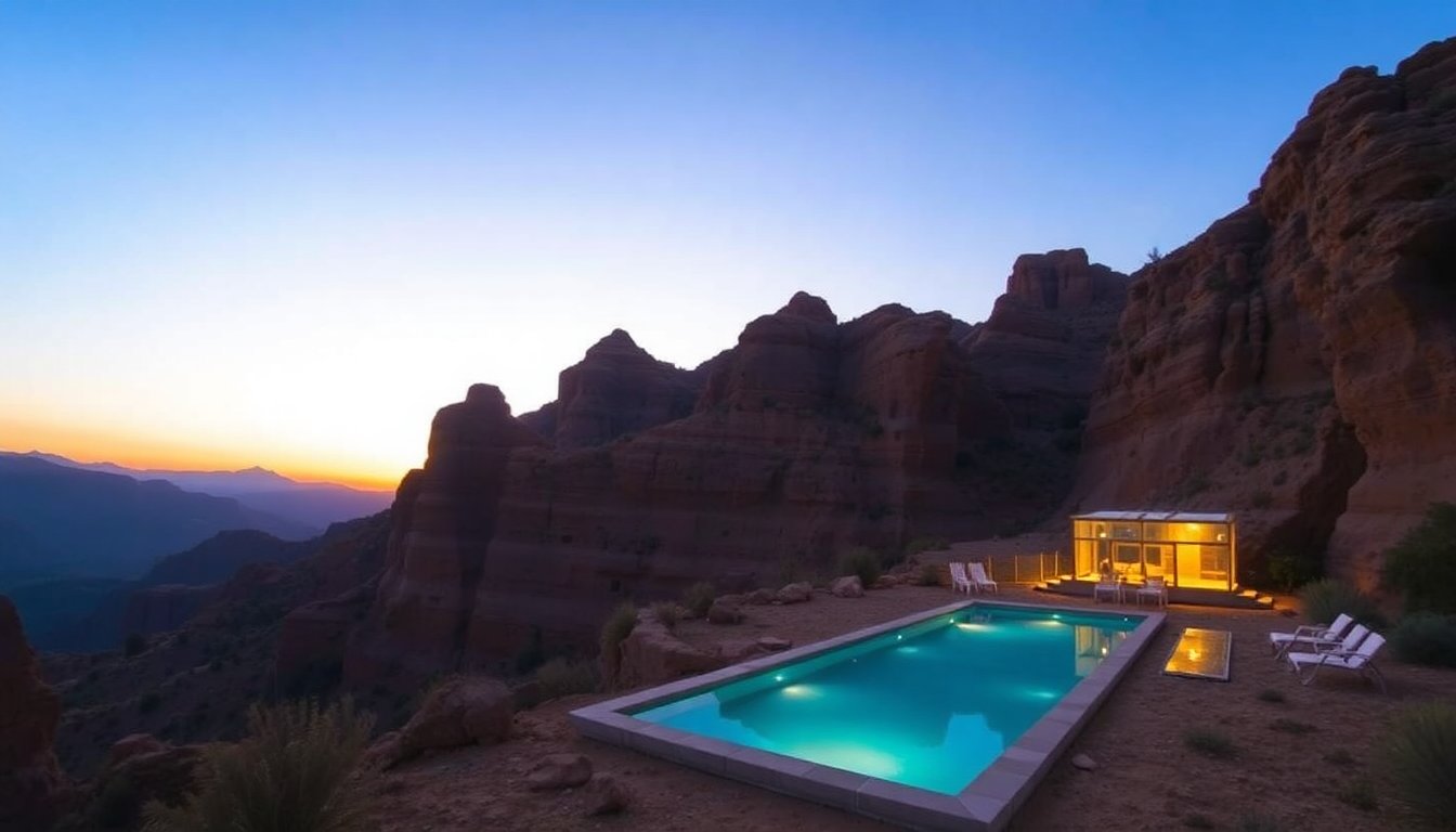 accommodation tips jaazpackgesp art canyon review