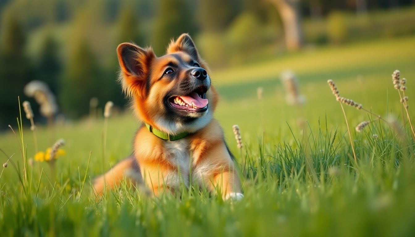 scenic escapes pets jaozpackagess meadow game