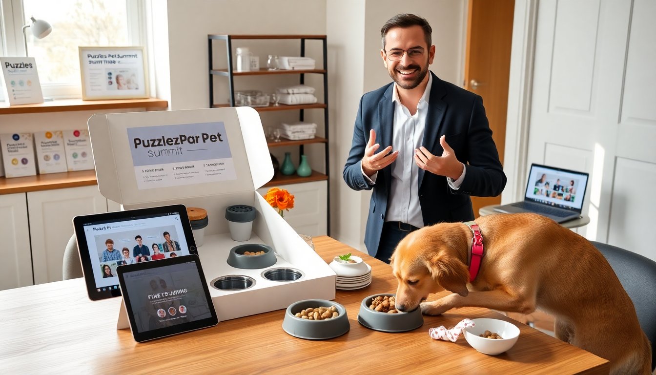 puzzles pets summit buy review joiazpackagesl