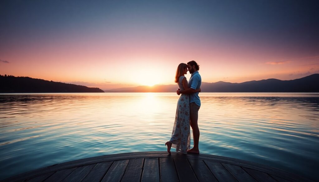 jaazpackages.com romantic