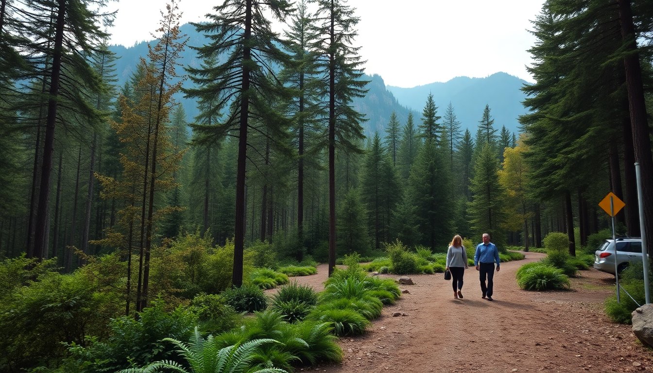 group travel javzpackagesv forest buy review