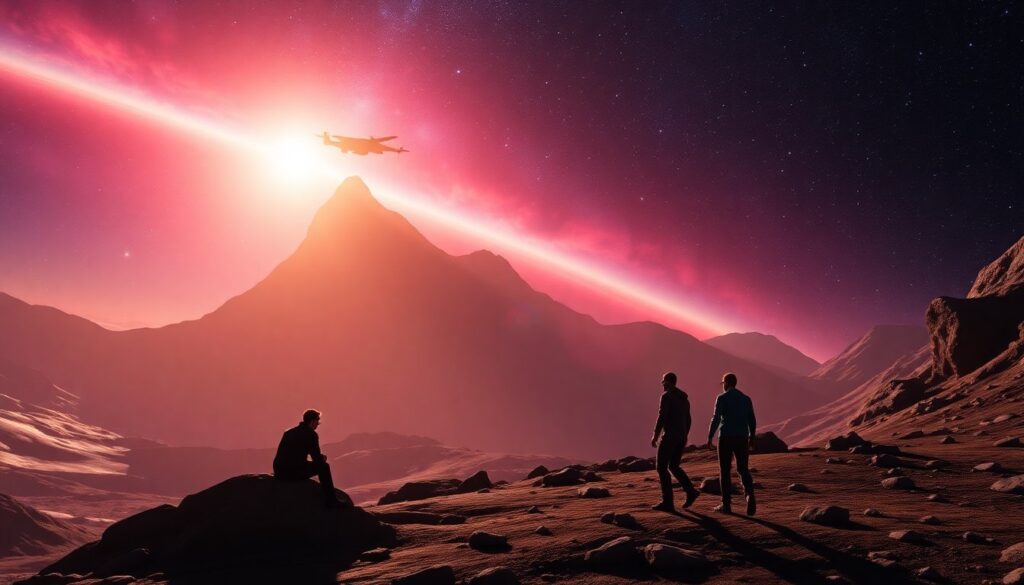 jokzpackagesf solo trek art summit game