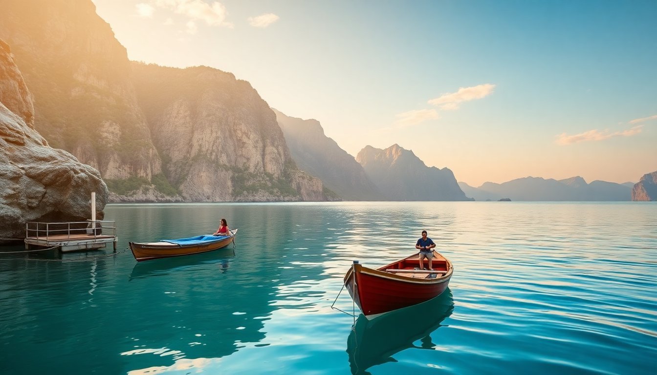 jaazpackages.com vacation