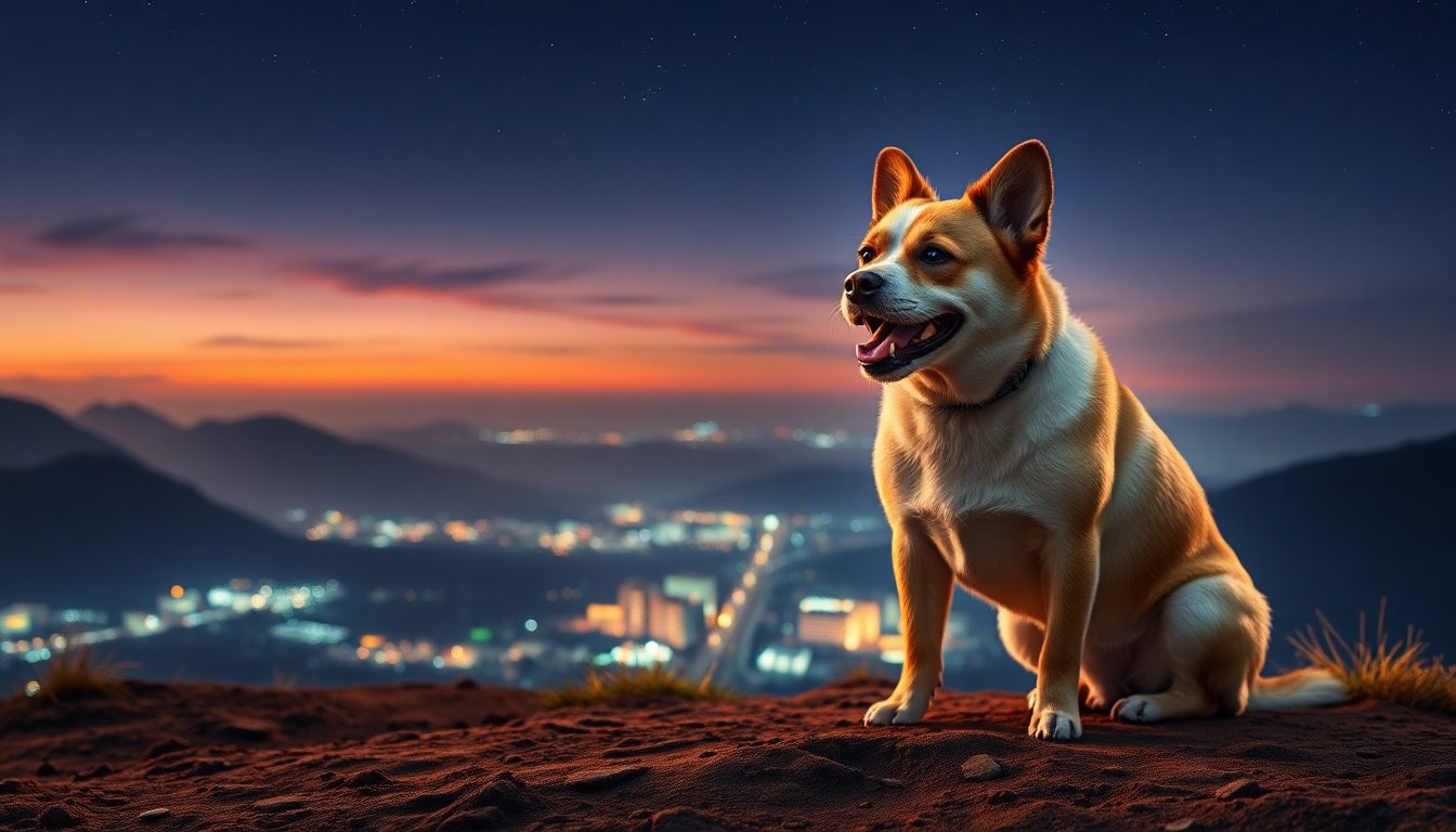 jiuzpackagesj weekend escapes pets hill gamer
